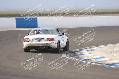 media/Oct-19-2025-Nasa (Sun) [[622c91e2bf]]/HPDE 3  and  4/Turn 6/